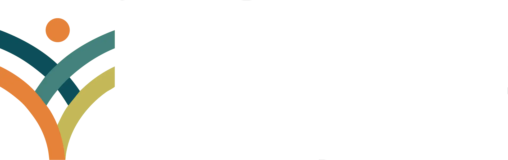 EAC